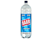 Large Bottles