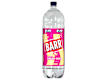 Canned Carbonated Drinks
