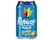 Soft Drinks