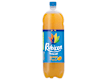 Fruit Juice & Drinks