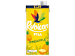 Fruit Juice & Drinks