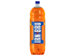 Carbonated Bottles 2l / 500ml