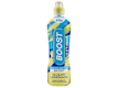 Sport Drinks