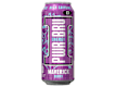 Energy Drinks