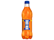 Sofr Drink Bottles