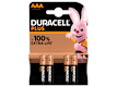 Electrical - Batteries
