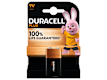 Batteries