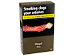 Tobacco products