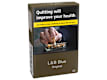 Cigarettes, Rolling Tobacco & Cigars