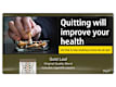 Cigarettes & Tobacco - Roll Your Own