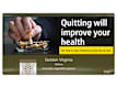 Cigarettes & Tobacco - Roll Your Own Tobacco