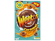 Breakfast Cereals