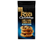 Biscuits