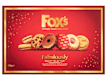 Biscuit Assortments
