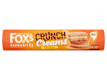 Biscuits