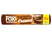 Biscuits