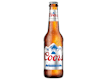 Beer & Cider