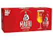 Premium Lager Cans
