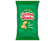 Multipacks Crisps