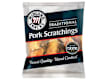 Smith’s, Midland and Other Classic Pub Snacks