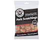 Nuts & Dried Snacks