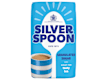Sugar & Sweeteners