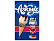 Ice Cream & Ice Lollies
