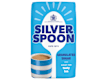 Sugar & Sweeteners