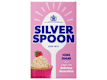 Sugar & Sweeteners