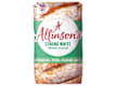 Mixes, Jelly & Flour