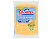 Laundry Accessories