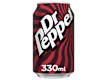 Carbonated Drinks