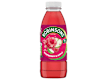 Fruit Juice & Drinks