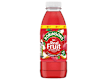 Fruit Juice & Drinks