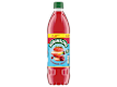 Fruit Juice & Drinks