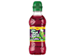 Fruit Juice and Drinks