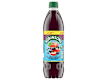 Fruit Juice