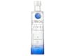 Spirits 5cl