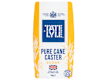 Caster Sugar