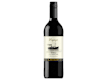 Red Wine