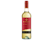 White Wine