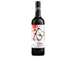Red Wine