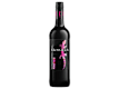 Red Wine