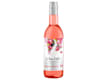 ROSE WINE