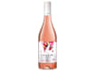 Champagne & Rose