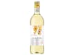 Other Alcoholic Beverages