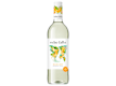 Other Alcoholic Beverages