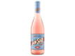 Champagne & Rose