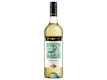 White Wine