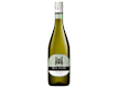 White Wine